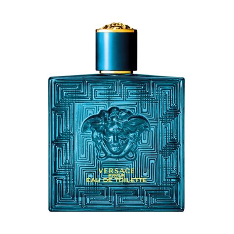 kit profumo versace uomo|erosi versace da uomo.